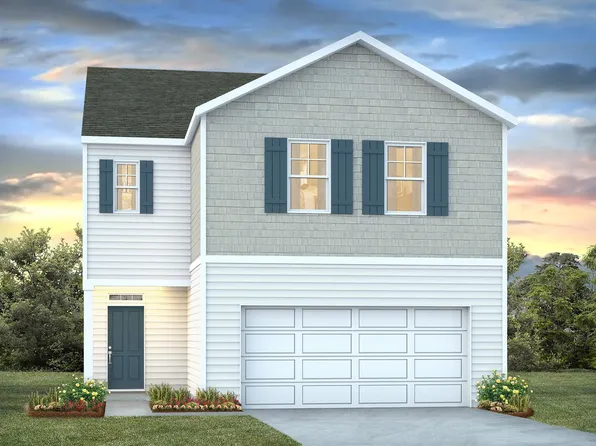 2230 Macallan Blvd, Ravenel, SC 29470