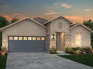 201 Pelham St, Georgetown, TX 78633