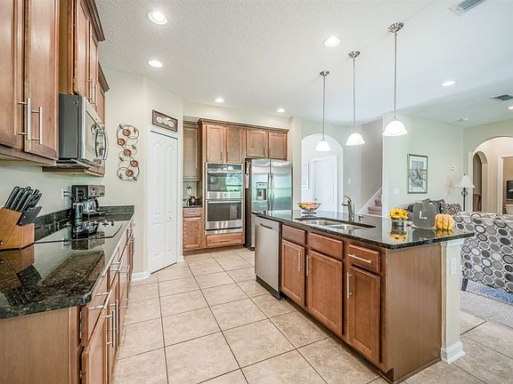 5th image of 144 Timberwood Dr
