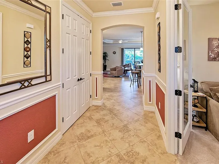 9415 Piacere Way — Photo 3