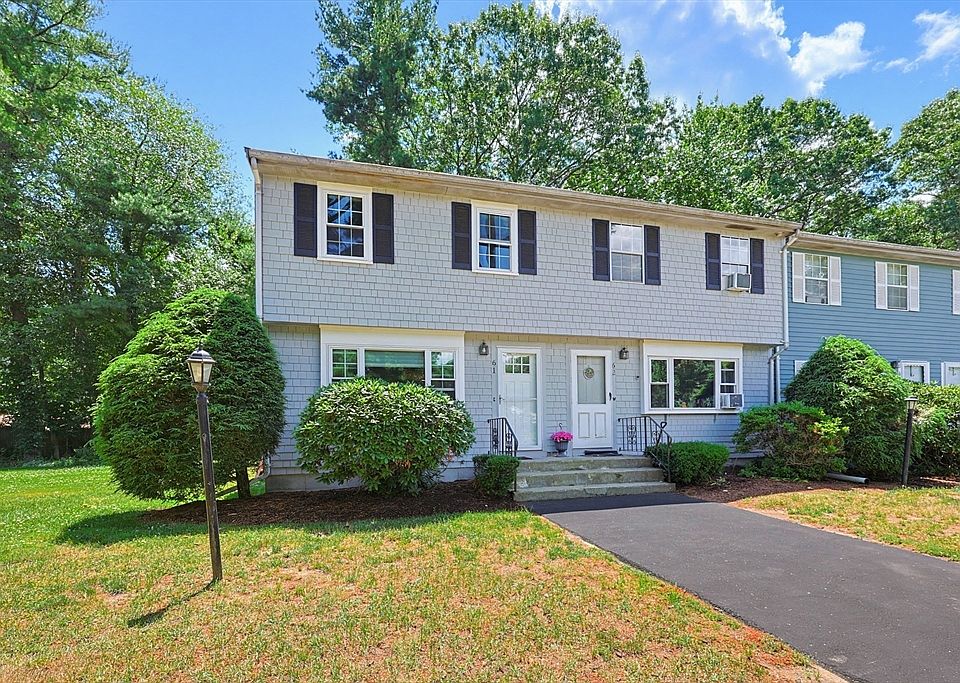 1st image of 6 Christopher Dr APT 1