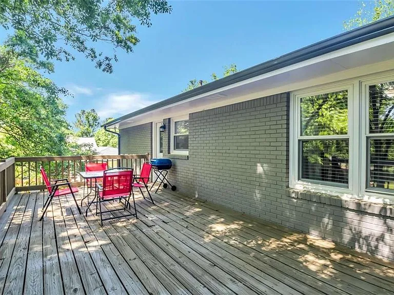1386 Sandtown Rd SW — Photo 23