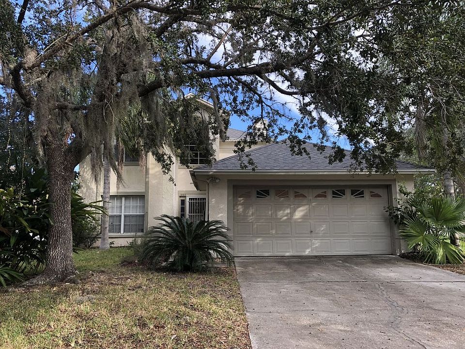 1st image of 1939 Blue Fox Ct
