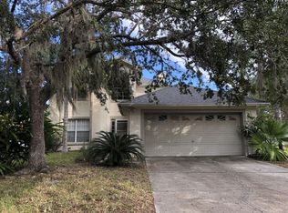 1939 Blue Fox Ct, Orlando, FL 32825