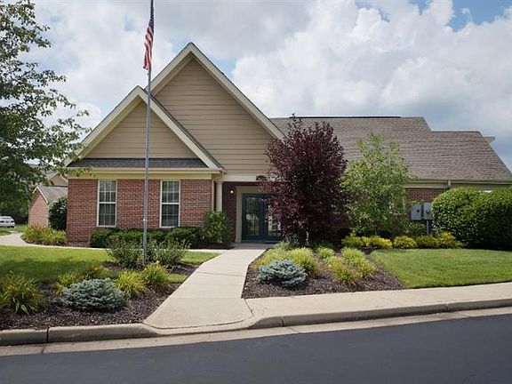 2nd image of 7331 Chatham Ct #5-5E