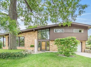 705 Forest St, Ionia, MI 48846