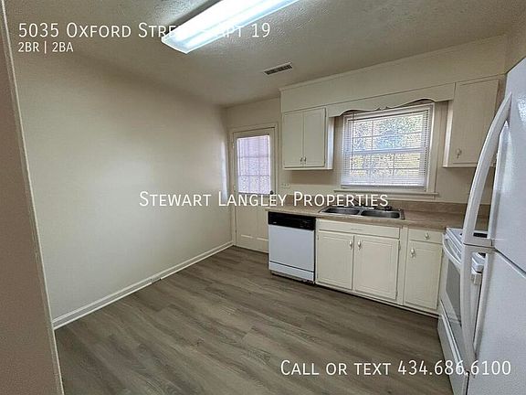 4th image of 5035 Oxford St #19