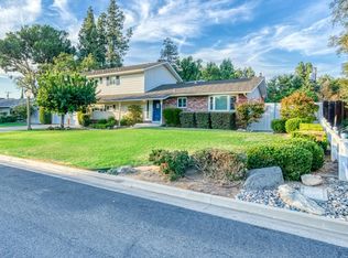 6386 E Lyell Ave, Fresno, CA 93727
