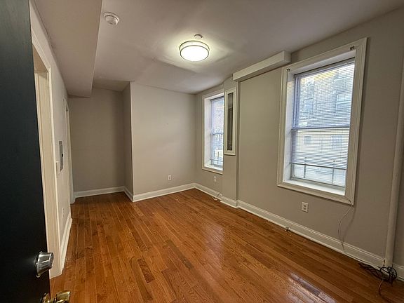 4th image of 235 56th St #11E