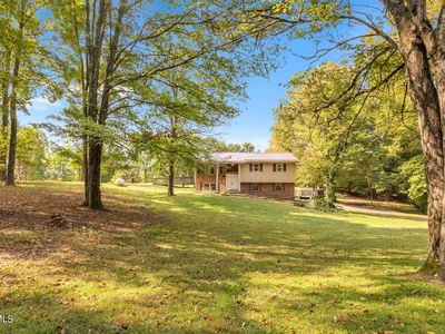 18174 Buffalo Pond Rd, Bristol, VA, 24202