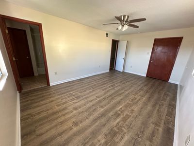 6960 Salem Dr, New Orleans, LA, 70127