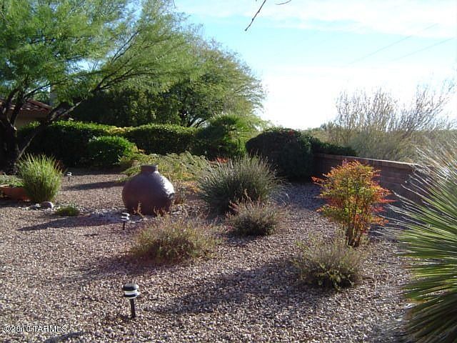 1st image of 14391 N Alamo Canyon Dr