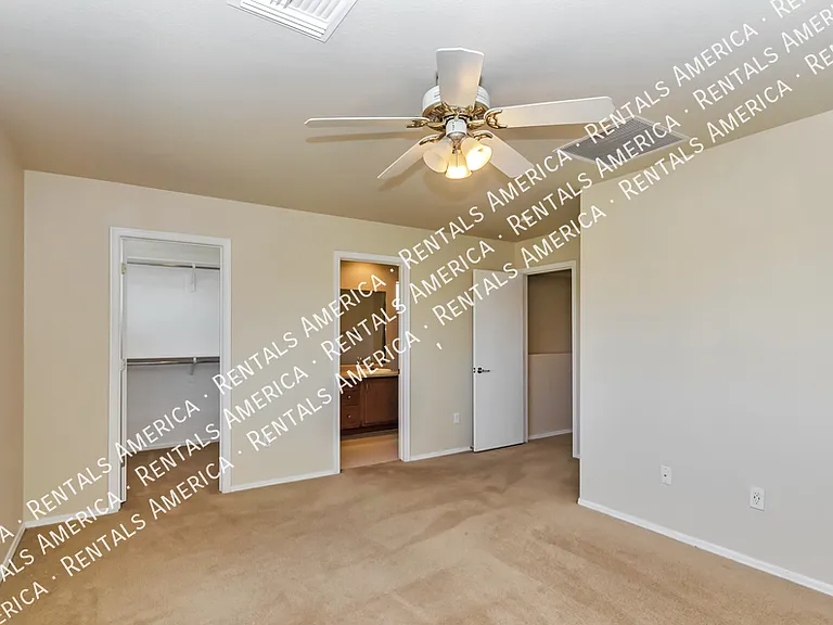 10645 E Singing Canyon Dr — Photo 16