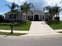 1st image of 13508 Thoroughbred Dr