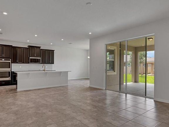 4th image of 3427 Stonegate Dr Lot 291