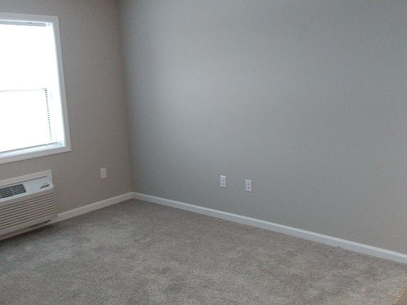 4th image of 1501 W North 4th St #1501WN4-4
