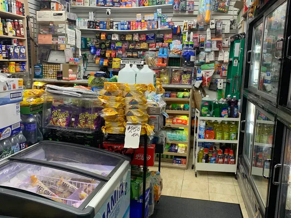 39-24 108th Street image 9 of 10