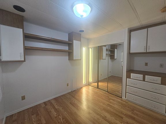 5th image of 306 S Recker Rd #110-110S