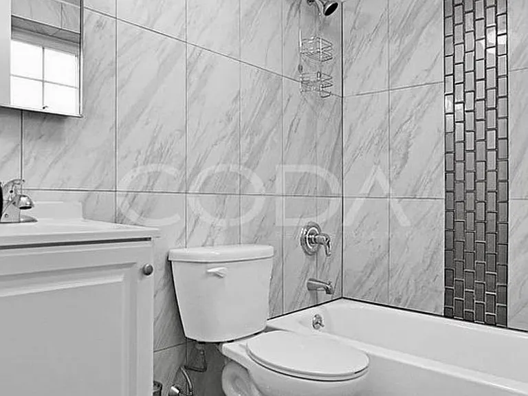 52-22 35th St #2 — Photo 5