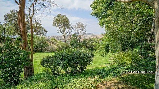 3rd image of 24419 Valle Del Oro Unit 101