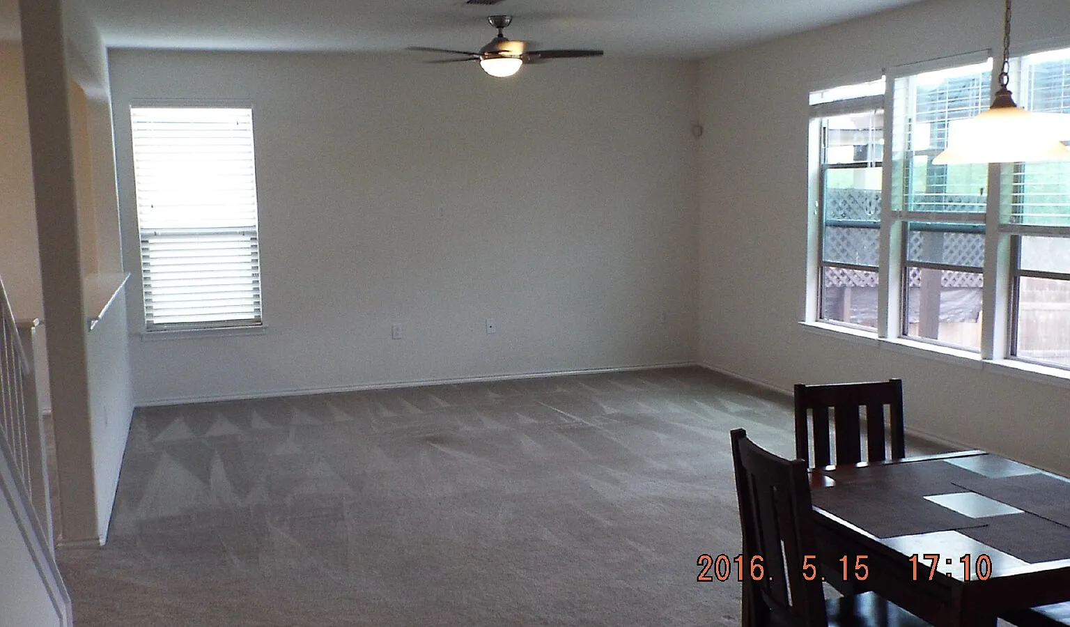 3 bed, 2.5 bath, 2409 sqft, $1,945 — Photo 4