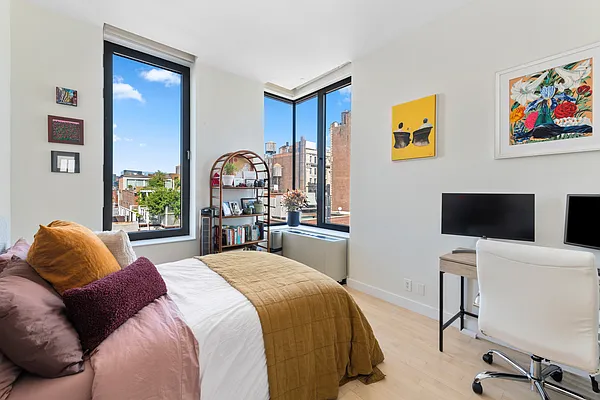 Rented by Compass | media 5