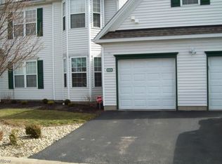 9866 Old Johnnycake Ridge Rd, Mentor, OH 44060