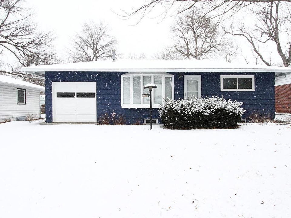 1st image of 1730 Connie Rd