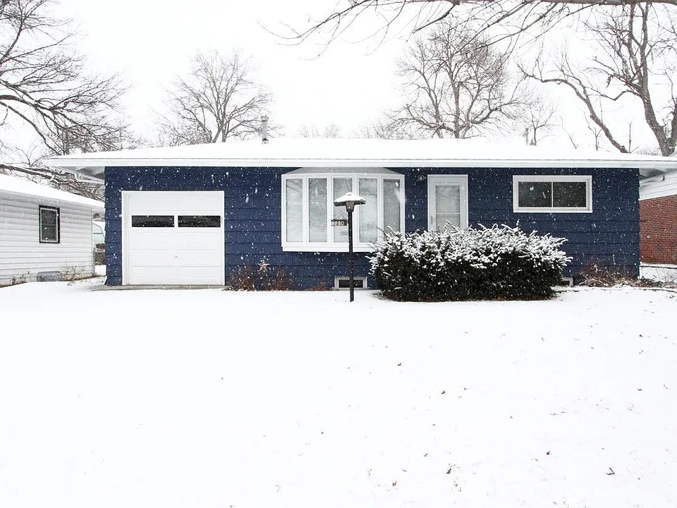 1730 Connie Rd