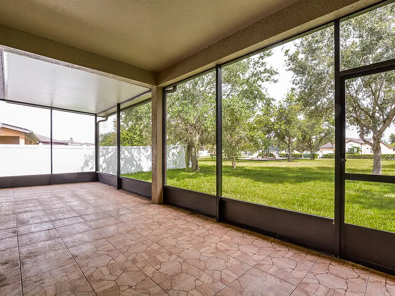 974 Costa Mesa Ln — Photo 8