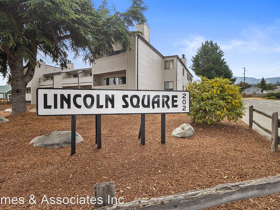 1st image of 202 E Lauridsen Blvd Unit 18