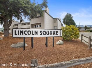 202 E Lauridsen Blvd UNIT 18, Pt Angeles, WA