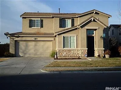 1359 Cliff Swallow Dr photo 1