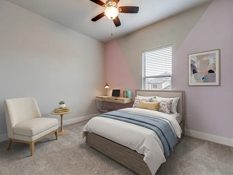 820 Manchester Ave — Photo 28