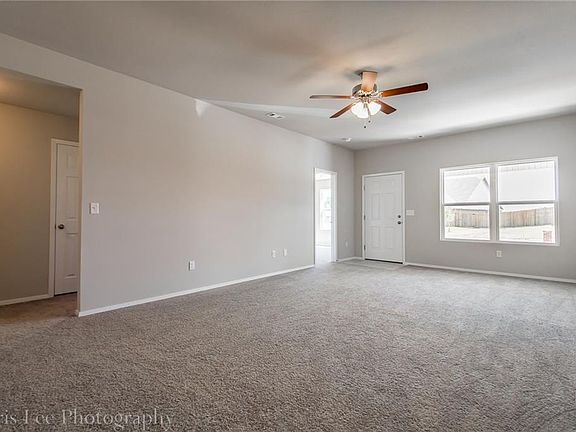 2nd image of 2480 Double Bogey Ln