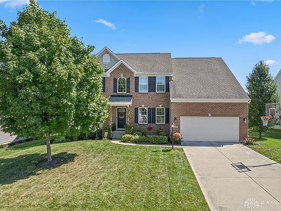 4th image of 4528 Dolley Dr
