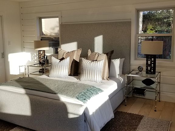 5th image of 145 Sequoia Dr