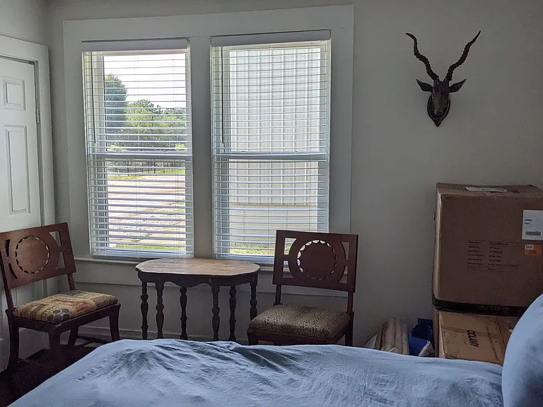 218 Old Piedmont Hwy — Photo 11