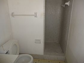 3rd image of 6688 Criswell Ave N