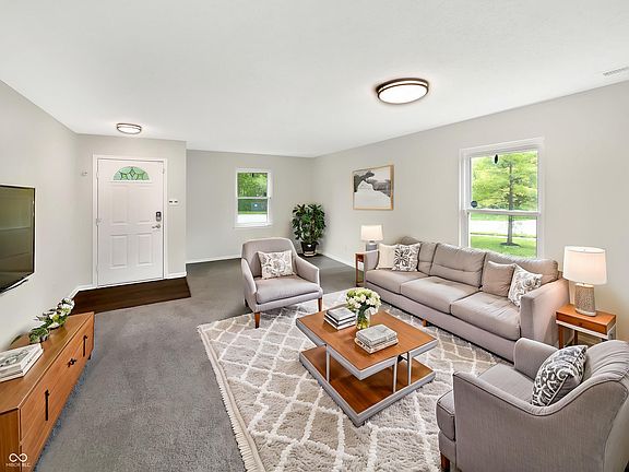 2nd image of 2116 Orchid Bloom Dr