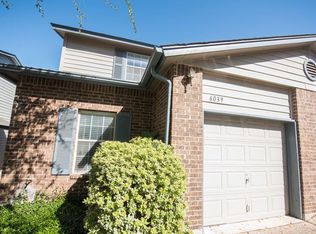 6039 Norse, San Antonio, TX 78240
