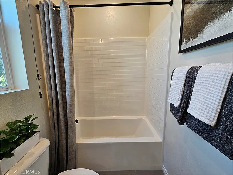 3748 Verdana Cir — Photo 21
