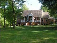 2nd image of 1711 Waterford Dr