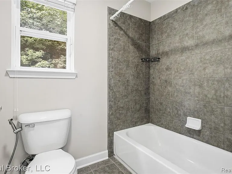 26978 Maxwell Ct — Photo 24