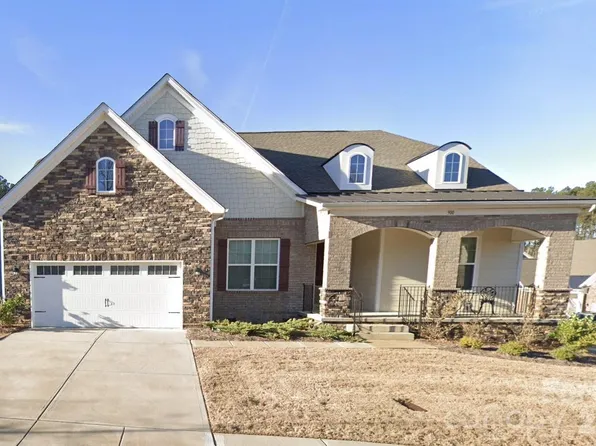 900 Raffaelo Vw, Mount Holly, NC 28120