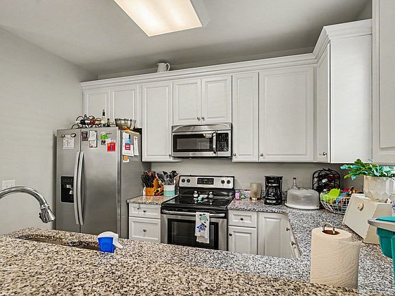 5th image of 2210 Tidewatch Way #2210