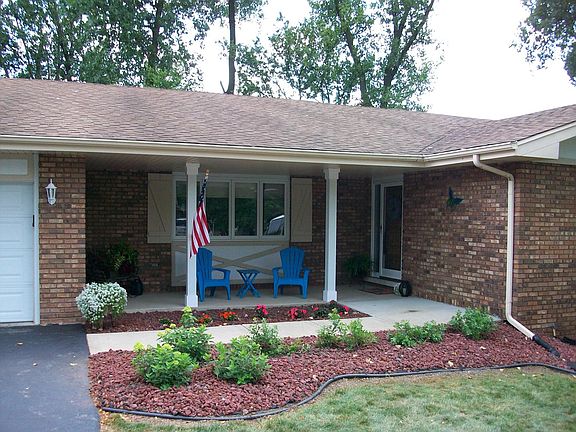 3rd image of 13565 S Kerry Ln