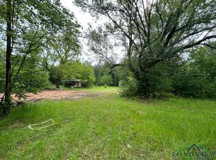 3986 Highway 8 N, Linden, TX 75563