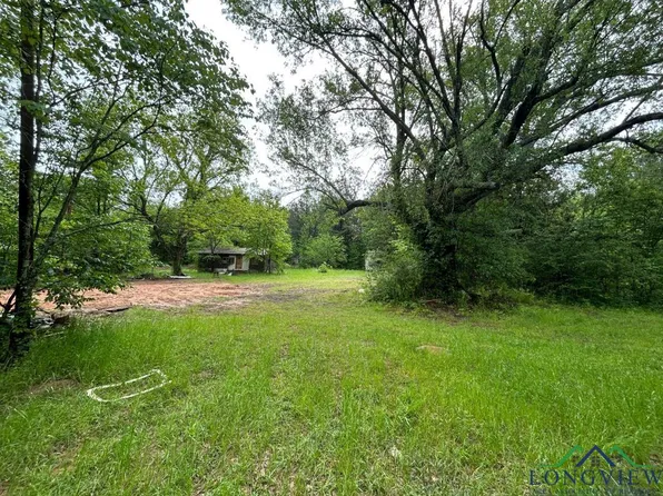 3986 Highway 8 N, Linden, TX 75563