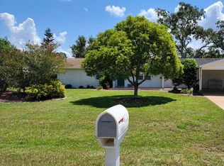6510 Sunridge Dr, Riverview, FL 33578